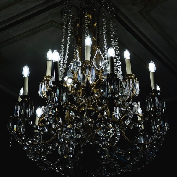 Meet your Posher, A. rome - Picture 1 of 1